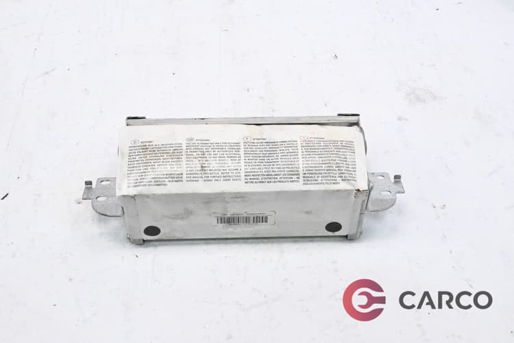 AIRBAG пасажер за ALFA ROMEO 159 седан (939) 1.9 JTDM 8V (2005 - 2011)