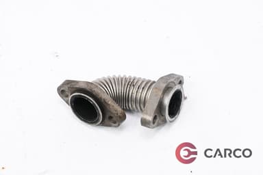 EGR тръба за ALFA ROMEO 159 седан (939) 1.9 JTDM 8V (2005 - 2011)