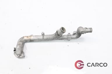 Водна тръба 000552138950 за ALFA ROMEO 159 седан (939) 1.9 JTDM 8V (2005 - 2011)