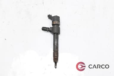 Дюза дизел 0445110 276 за ALFA ROMEO 159 седан (939) 1.9 JTDM 8V (2005 - 2011)