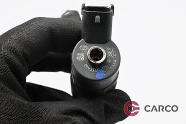 Дюза дизел 0445110 276 за ALFA ROMEO 159 седан (939) 1.9 JTDM 8V (2005 - 2011)