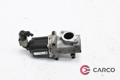 EGR клапан 722946380 за ALFA ROMEO 159 седан (939) 1.9 JTDM 8V (2005 - 2011)