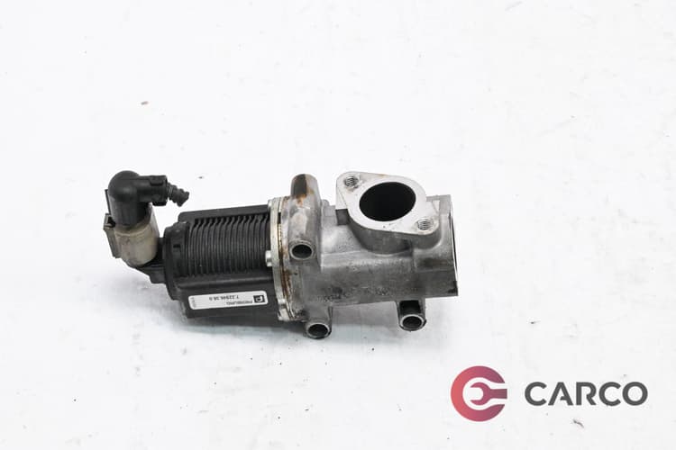 EGR клапан 722946380 за ALFA ROMEO 159 седан (939) 1.9 JTDM 8V (2005 - 2011)