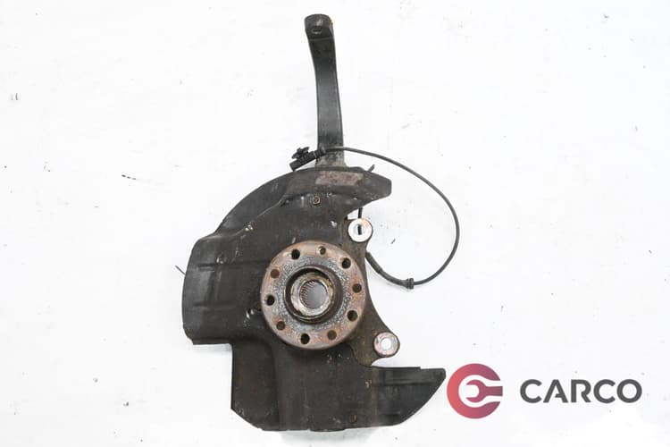 Шенкел преден десен за ALFA ROMEO 159 седан (939) 1.9 JTDM 8V (2005 - 2011)