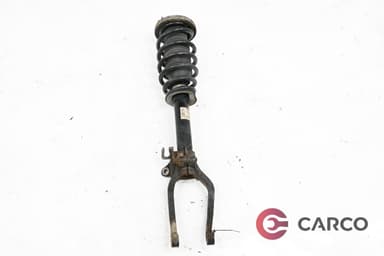 Макферсон преден десен за ALFA ROMEO 159 седан (939) 1.9 JTDM 8V (2005 - 2011)