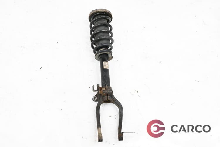 Макферсон преден десен за ALFA ROMEO 159 седан (939) 1.9 JTDM 8V (2005 - 2011)