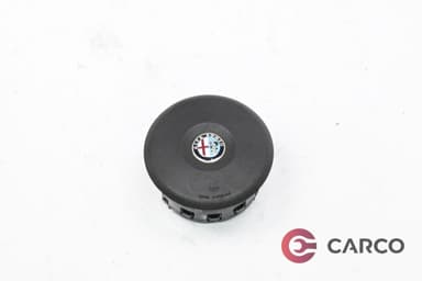AIRBAG волан за ALFA ROMEO 159 седан (939) 1.9 JTDM 8V (2005 - 2011)