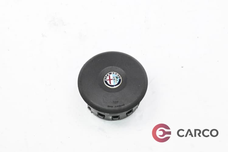 AIRBAG волан за ALFA ROMEO 159 седан (939) 1.9 JTDM 8V (2005 - 2011)