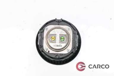 AIRBAG волан за ALFA ROMEO 159 седан (939) 1.9 JTDM 8V (2005 - 2011)