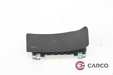 AIRBAG под волан за ALFA ROMEO 159 седан (939) 1.9 JTDM 8V (2005 - 2011)