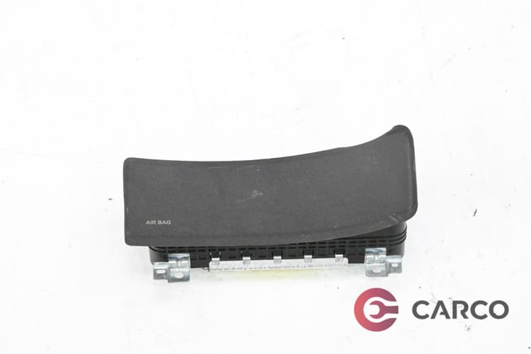 AIRBAG под волан за ALFA ROMEO 159 седан (939) 1.9 JTDM 8V (2005 - 2011)