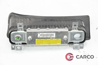 AIRBAG под волан за ALFA ROMEO 159 седан (939) 1.9 JTDM 8V (2005 - 2011)