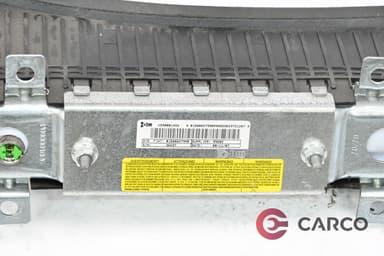 AIRBAG под волан за ALFA ROMEO 159 седан (939) 1.9 JTDM 8V (2005 - 2011)