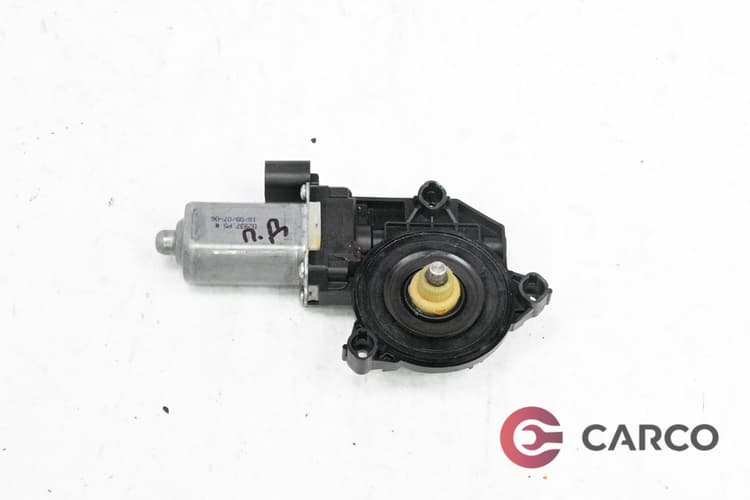 Машинка ел стъкло предна дясна за ALFA ROMEO 159 седан (939) 1.9 JTDM 8V (2005 - 2011)