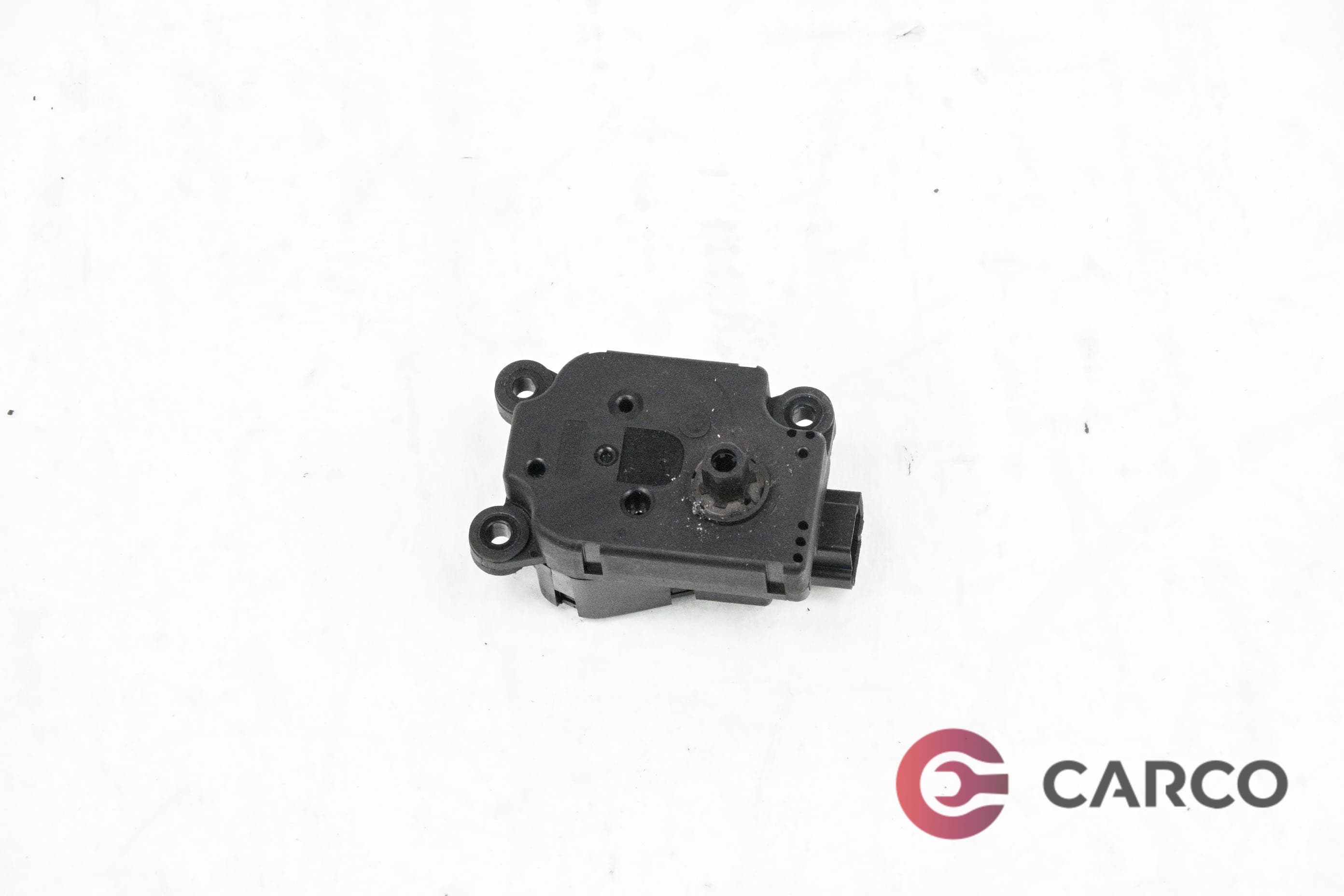 Моторче клапа парно 410473240(41) за ALFA ROMEO 159 седан (939) 1.9 JTDM 8V (2005 - 2011)