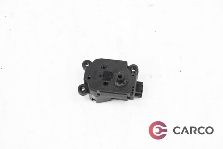 Моторче клапа парно 410473240(41) за ALFA ROMEO 159 седан (939) 1.9 JTDM 8V (2005 - 2011)