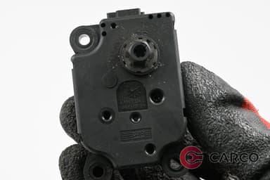 Моторче клапа парно 410473240(41) за ALFA ROMEO 159 седан (939) 1.9 JTDM 8V (2005 - 2011)