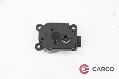 Моторче клапа парно 410473240(42) за ALFA ROMEO 159 седан (939) 1.9 JTDM 8V (2005 - 2011)