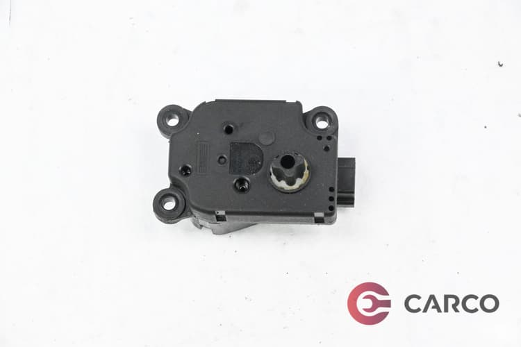 Моторче клапа парно 410473240(42) за ALFA ROMEO 159 седан (939) 1.9 JTDM 8V (2005 - 2011)