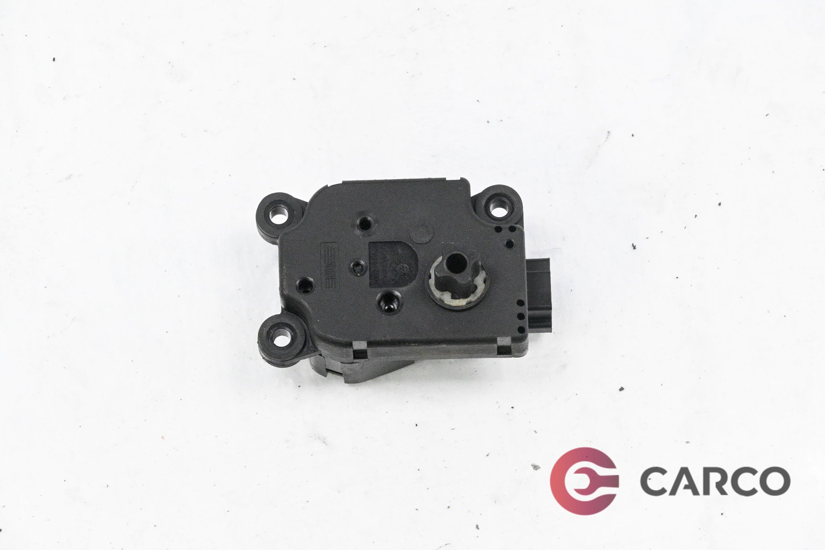 Моторче клапа парно 410473240(41) за ALFA ROMEO 159 седан (939) 1.9 JTDM 8V (2005 - 2011)