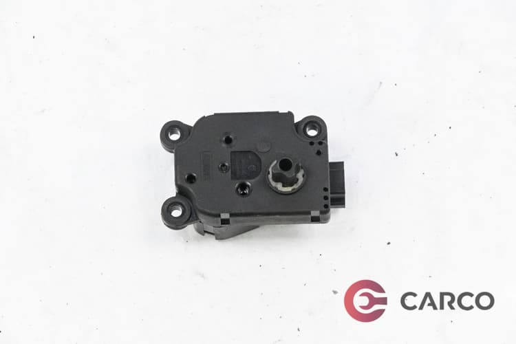 Моторче клапа парно 410473240(41) за ALFA ROMEO 159 седан (939) 1.9 JTDM 8V (2005 - 2011)