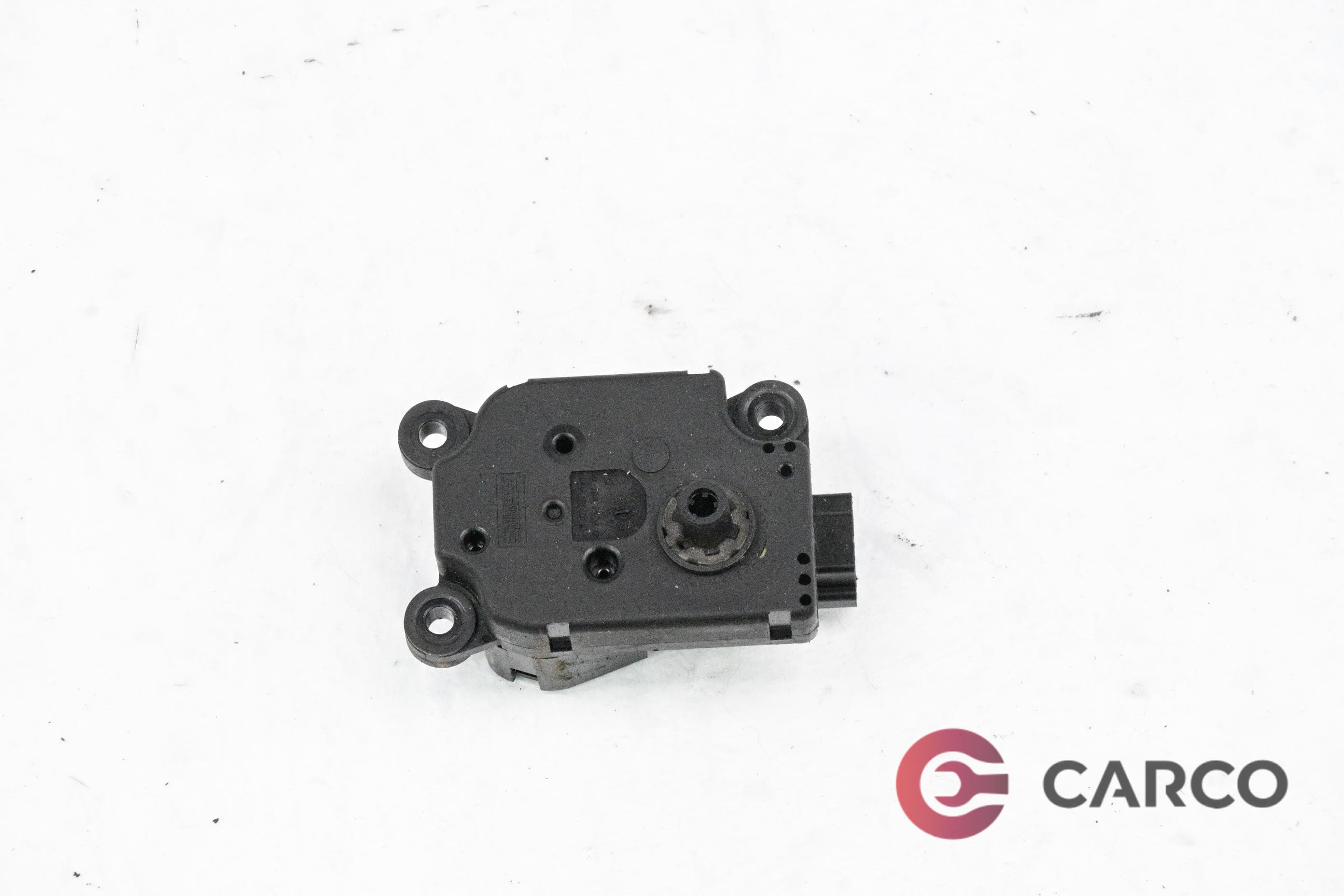 Моторче клапа парно 410473240(42) за ALFA ROMEO 159 седан (939) 1.9 JTDM 8V (2005 - 2011)