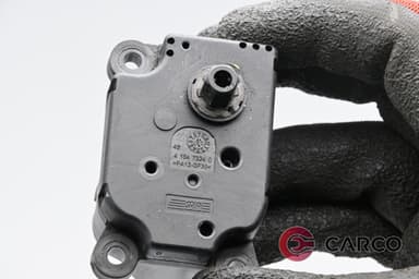 Моторче клапа парно 410473240(42) за ALFA ROMEO 159 седан (939) 1.9 JTDM 8V (2005 - 2011)