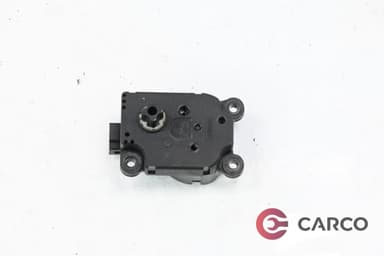 Моторче клапа парно 410473240(4) за ALFA ROMEO 159 седан (939) 1.9 JTDM 8V (2005 - 2011)