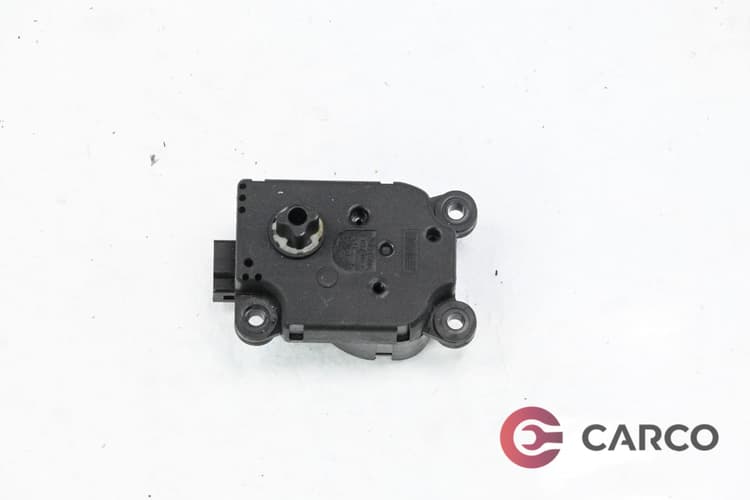 Моторче клапа парно 410473240(4) за ALFA ROMEO 159 седан (939) 1.9 JTDM 8V (2005 - 2011)