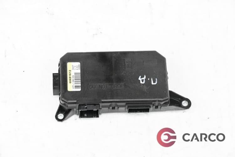 Модул врата 60691612 за ALFA ROMEO 159 седан (939) 1.9 JTDM 8V (2005 - 2011)