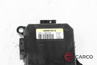 Модул врата 60691612 за ALFA ROMEO 159 седан (939) 1.9 JTDM 8V (2005 - 2011)