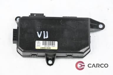 Модул врата 50510087 за ALFA ROMEO 159 седан (939) 1.9 JTDM 8V (2005 - 2011)