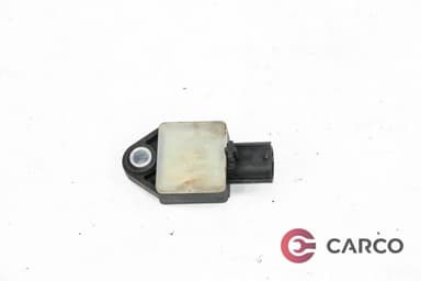 Crash сензор 60685276 за ALFA ROMEO 159 седан (939) 1.9 JTDM 8V (2005 - 2011)