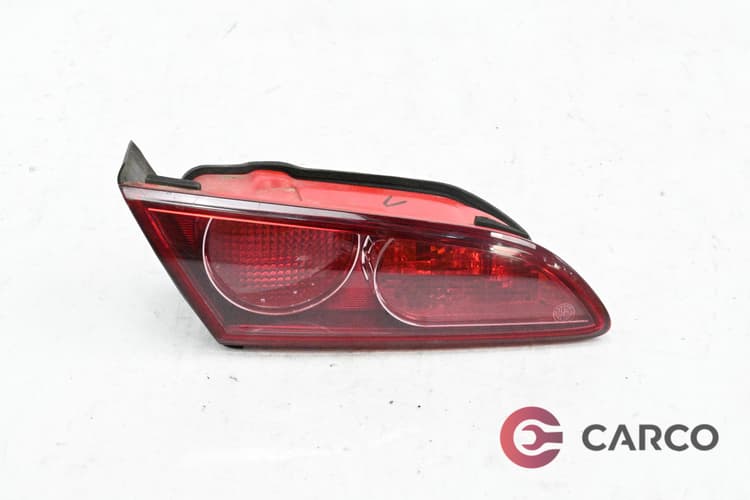 Стоп вътрешен ляв за ALFA ROMEO 159 седан (939) 1.9 JTDM 8V (2005 - 2011)
