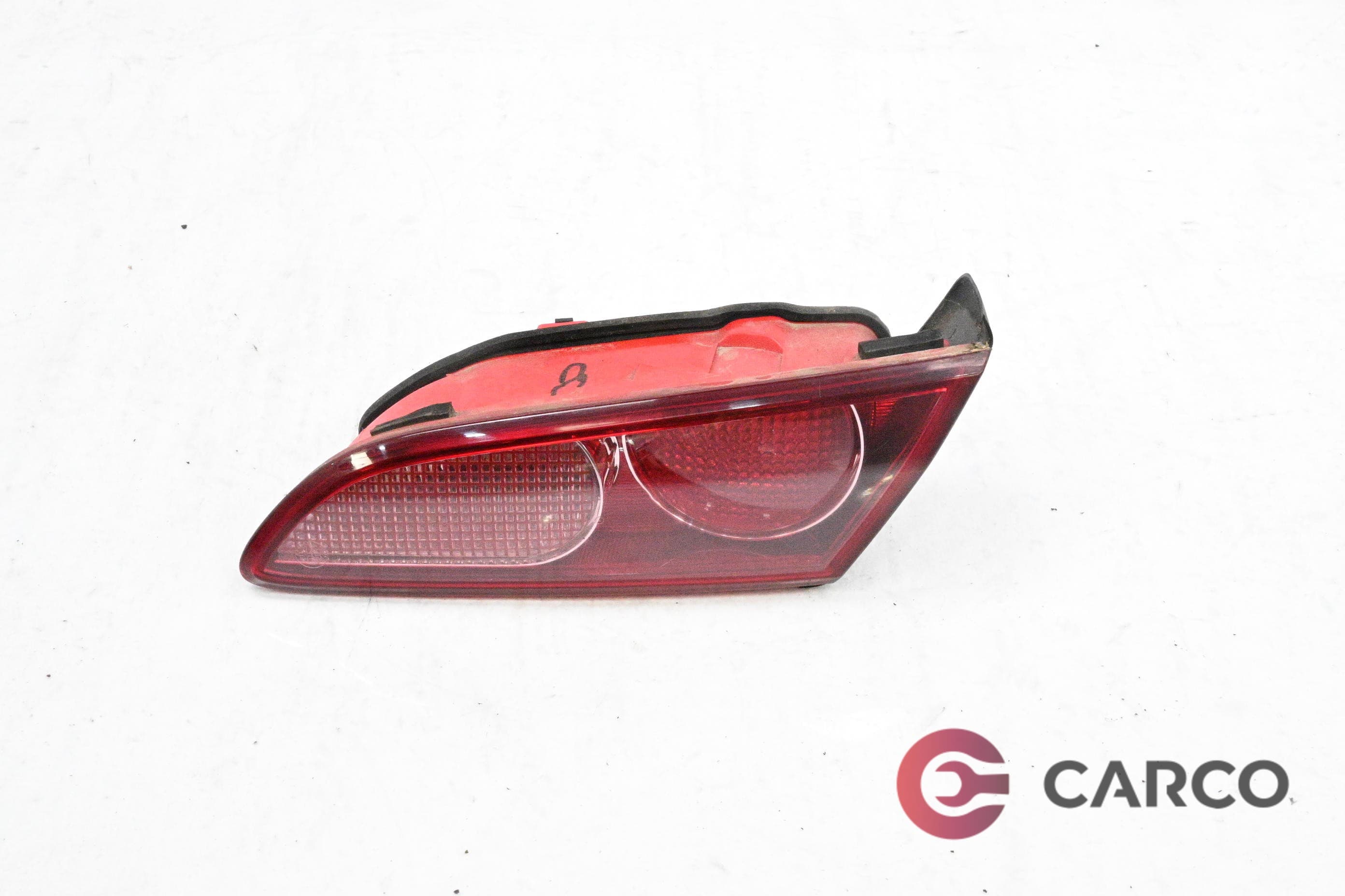 Стоп вътрешен десен за ALFA ROMEO 159 седан (939) 1.9 JTDM 8V (2005 - 2011)