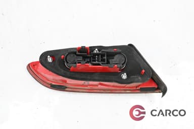 Стоп вътрешен десен за ALFA ROMEO 159 седан (939) 1.9 JTDM 8V (2005 - 2011)