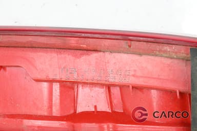 Стоп вътрешен десен за ALFA ROMEO 159 седан (939) 1.9 JTDM 8V (2005 - 2011)