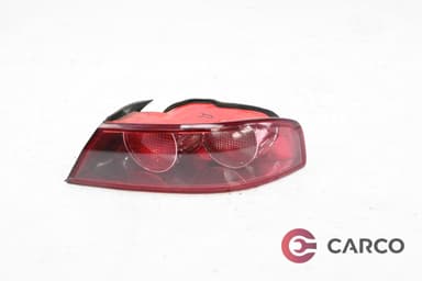 Стоп външен десен за ALFA ROMEO 159 седан (939) 1.9 JTDM 8V (2005 - 2011)