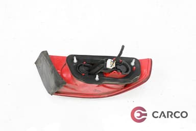 Стоп външен десен за ALFA ROMEO 159 седан (939) 1.9 JTDM 8V (2005 - 2011)