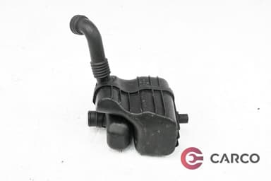 Кутия въздушен разширител за ALFA ROMEO 159 седан (939) 1.9 JTDM 8V (2005 - 2011)