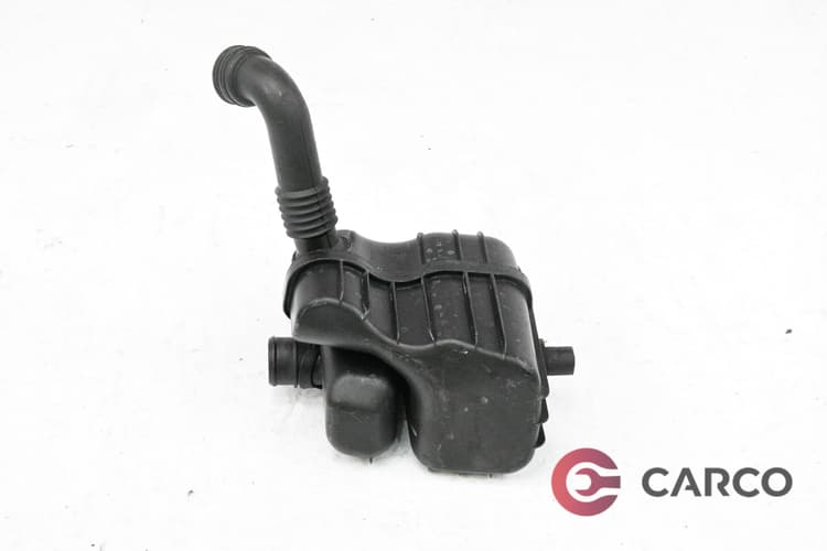 Кутия въздушен разширител за ALFA ROMEO 159 седан (939) 1.9 JTDM 8V (2005 - 2011)