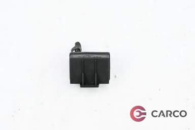 Реле подгревни свещи 55199051 за ALFA ROMEO 159 седан (939) 1.9 JTDM 8V (2005 - 2011)