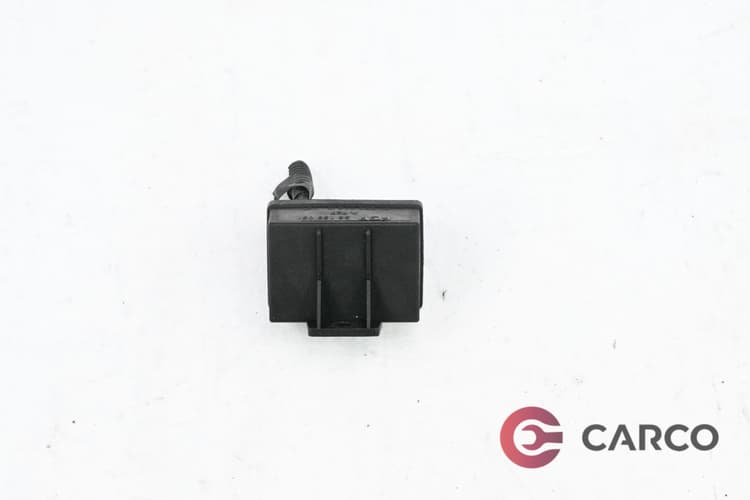 Реле подгревни свещи 55199051 за ALFA ROMEO 159 седан (939) 1.9 JTDM 8V (2005 - 2011)
