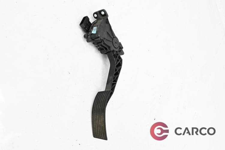 Педал газ за ALFA ROMEO 159 седан (939) 1.9 JTDM 8V (2005 - 2011)