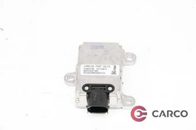 ESP сензор 51802738 за ALFA ROMEO 159 седан (939) 1.9 JTDM 8V (2005 - 2011)