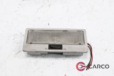 Плафон за VW TRANSPORTER Mk IV  (70XA) 1.9 TD (1990 - 2003)