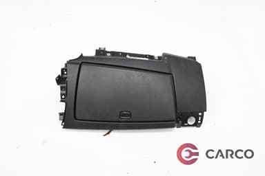 Жабка ДЕСЕН ВОЛАН за BMW 1 (E87) 120 d (2003 - 2013)