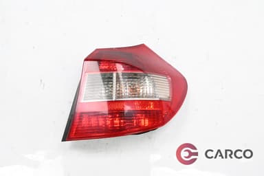 Стоп десен за BMW 1 (E87) 120 d (2003 - 2013)