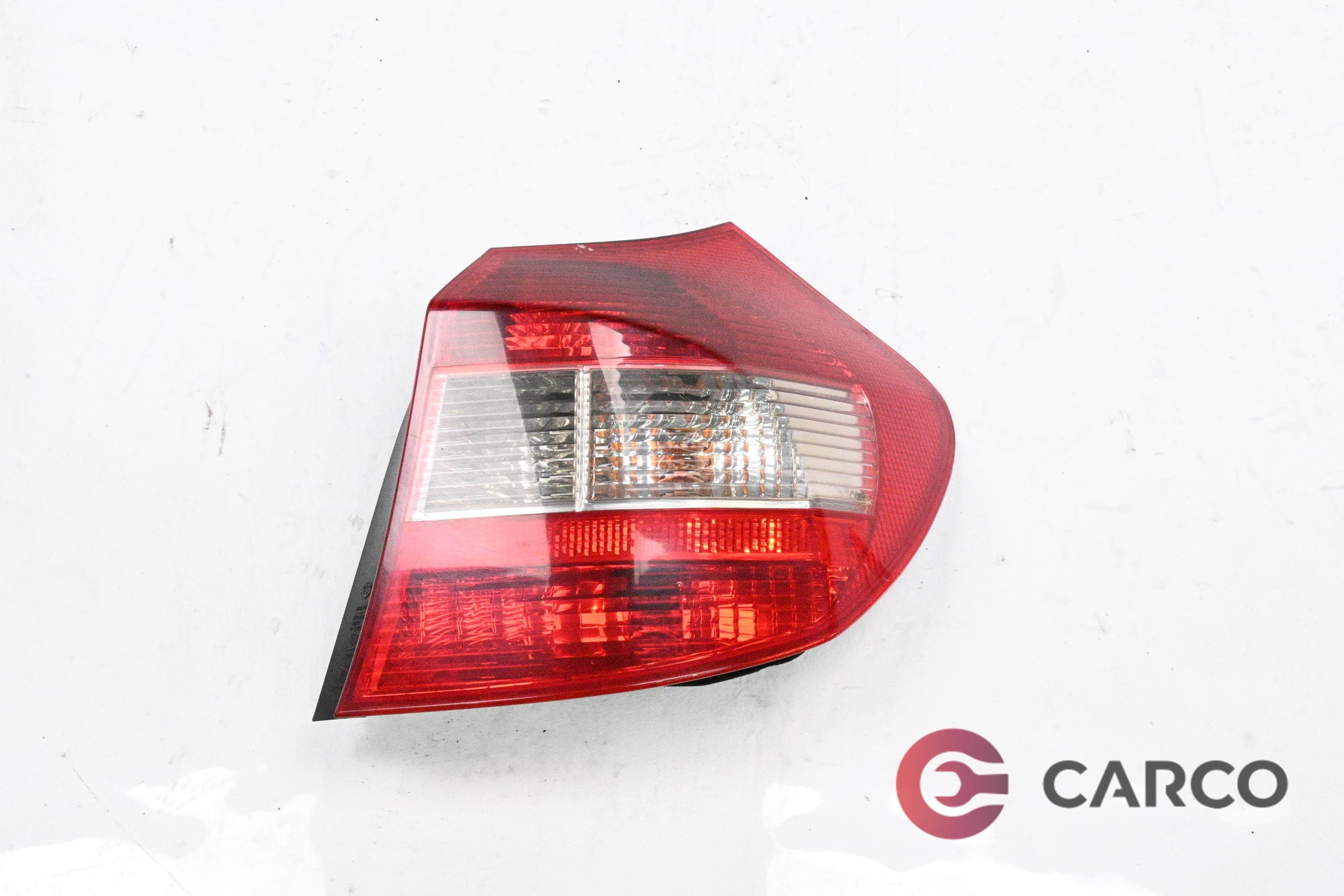 Стоп десен за BMW 1 (E87) 120 d (2003 - 2013)