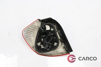 Стоп десен за BMW 1 (E87) 120 d (2003 - 2013)